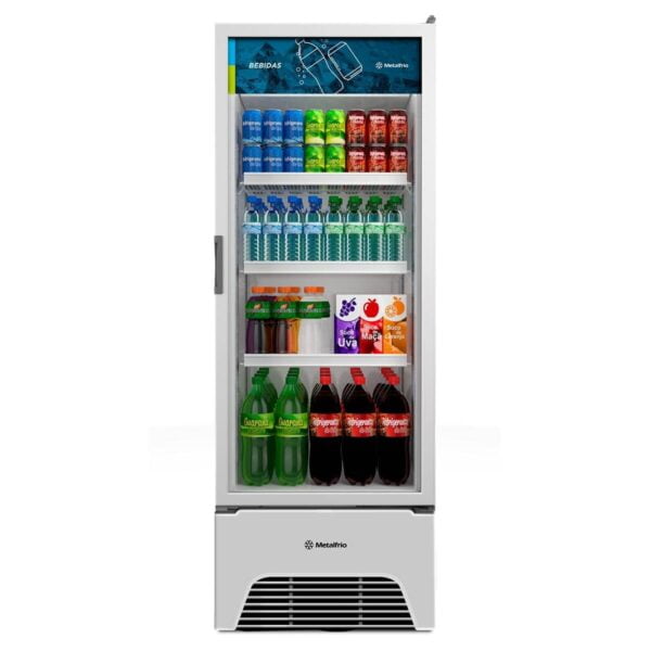 0196_refrigerador-porta-de-vidro-406l-vb40r-metalfrio-0196_z2_638013691379647847