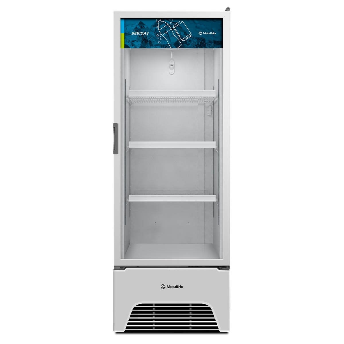 0196_refrigerador-porta-de-vidro-406l-vb40r-metalfrio-0196_z3_638013691427305375