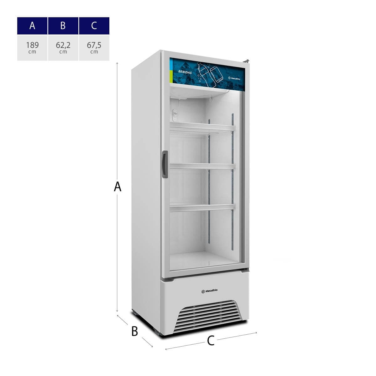 0196_refrigerador-porta-de-vidro-406l-vb40r-metalfrio-0196_z6_638013691565735567