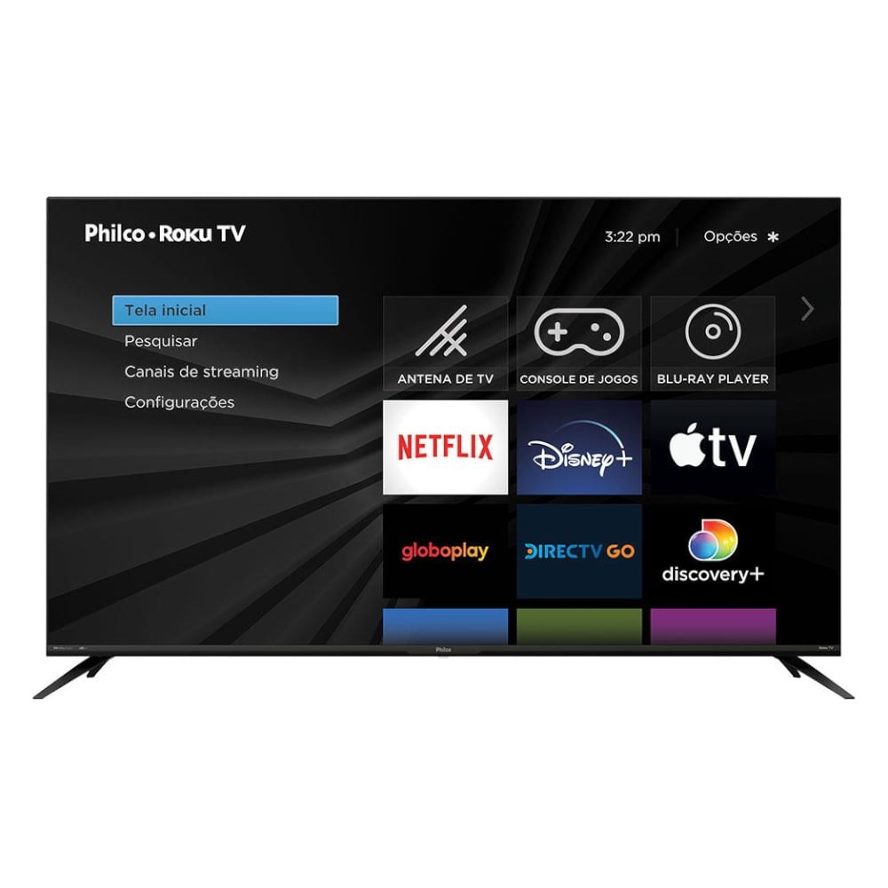 1187961_smart-tv-4k-50-philco-led-uhd-ptv50g70r2cbbl-roku-dolby-hdr-3-hdmi-2-usb_z2_637980735793772032