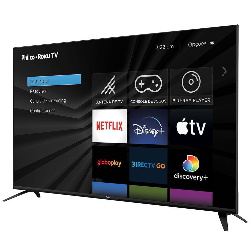 1187961_smart-tv-4k-50-philco-led-uhd-ptv50g70r2cbbl-roku-dolby-hdr-3-hdmi-2-usb_z3_637980735812143493