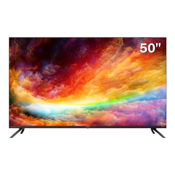 1187961_smart-tv-4k-50-philco-led-uhd-ptv50g70r2cbbl-roku-dolby-hdr-3-hdmi-2-usb_z8_638007578197328743