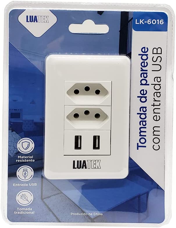 51uTgE32A2S._AC_SL1200_
