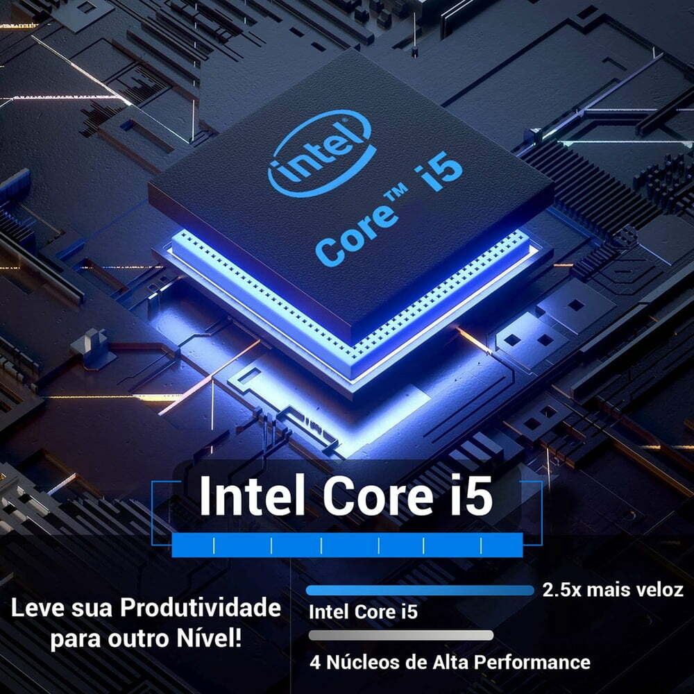 5428511231_5