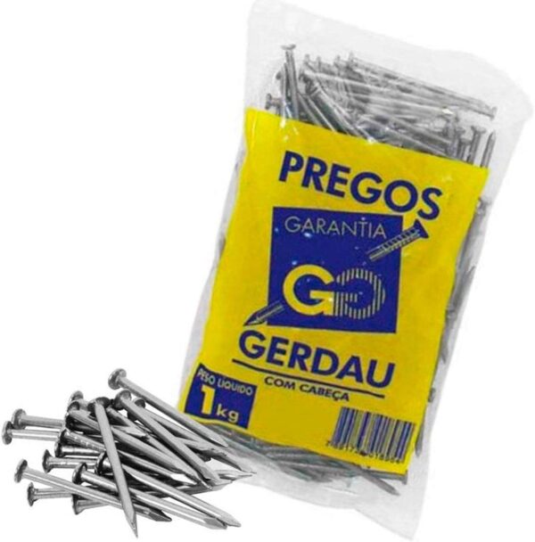 61au6WvCgIL._AC_SL1200_