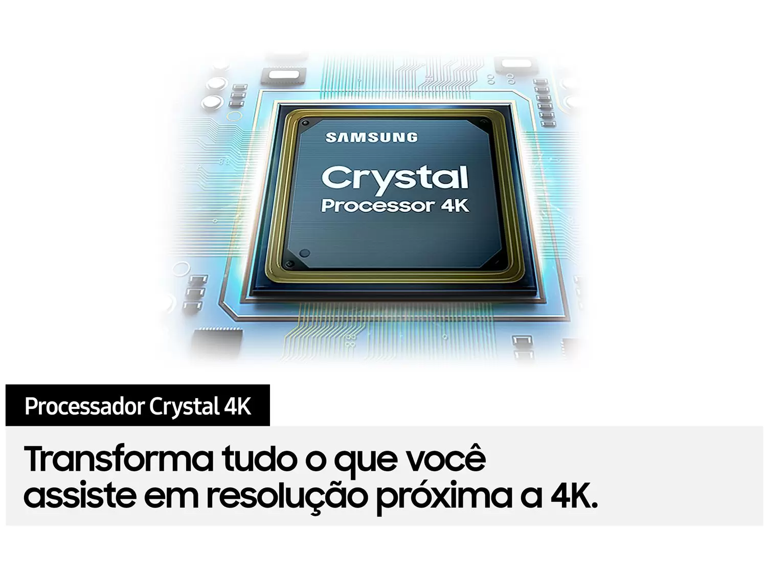 6b165ad915cded18d36755360dc7fd7e