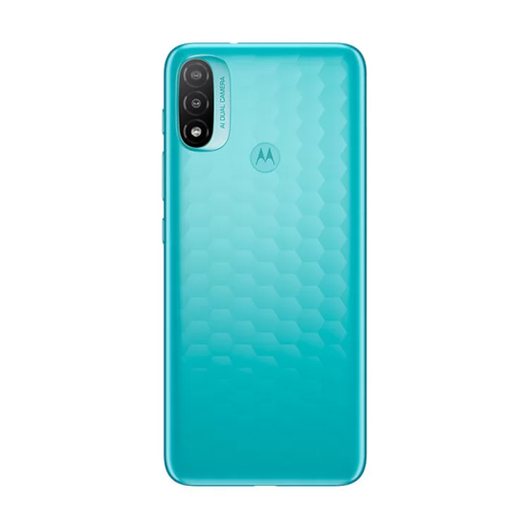 930196_MotoE20Azul_01_g