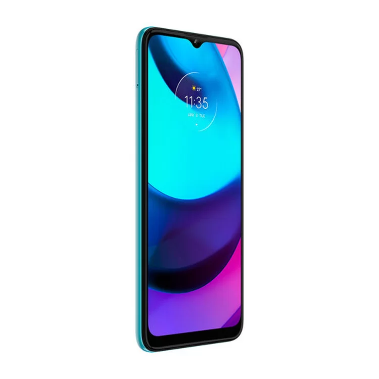 930196_MotoE20Azul_06_g