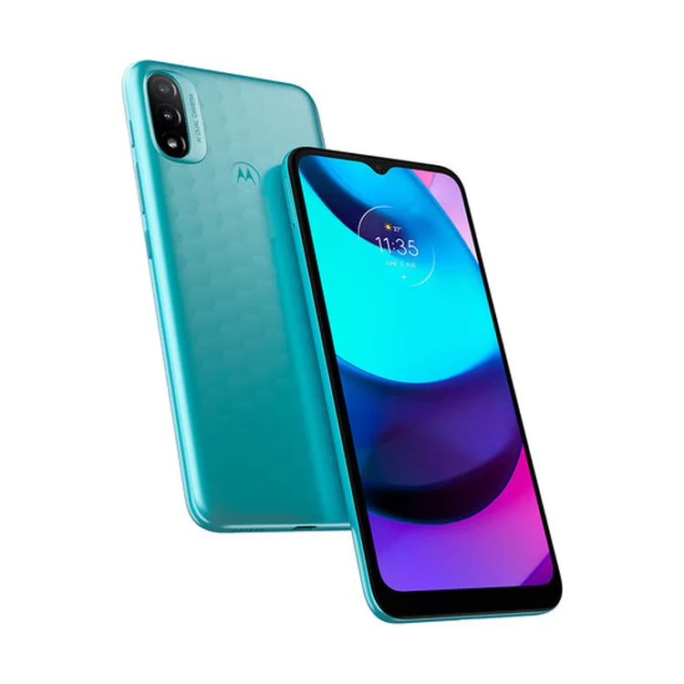 930196_MotoE20Azul_09_g