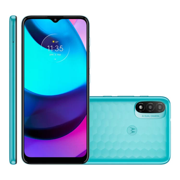 930196_MotoE20Azul_12_g