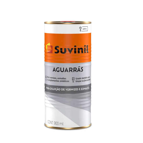 Aguarras-900ml-Suvinil