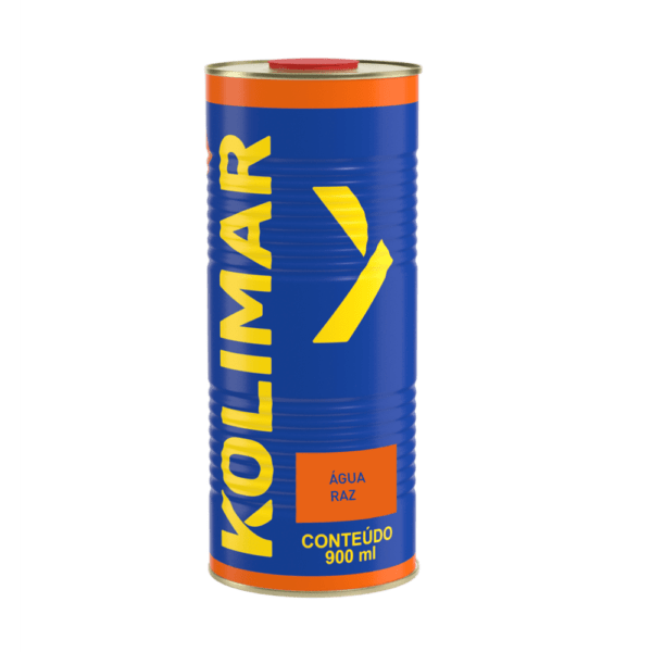 Aguarras-Mineral-900ml-Kolimar