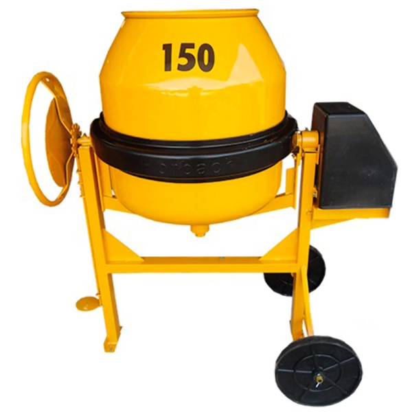 Betoneira-150-Litros-Monofasico-12CV-4-P-horbach-bm1501