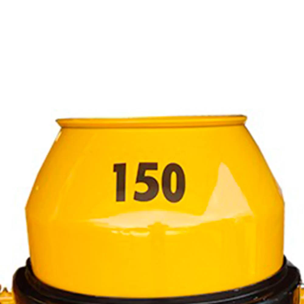 Betoneira-150-Litros-Monofasico-12CV-4-P-horbach-bm1503