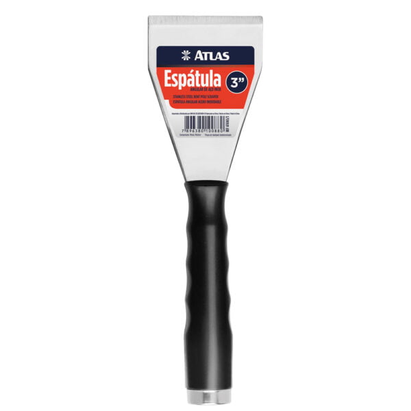 Espatula-Angular-Inox-AT6165-3-Atlas