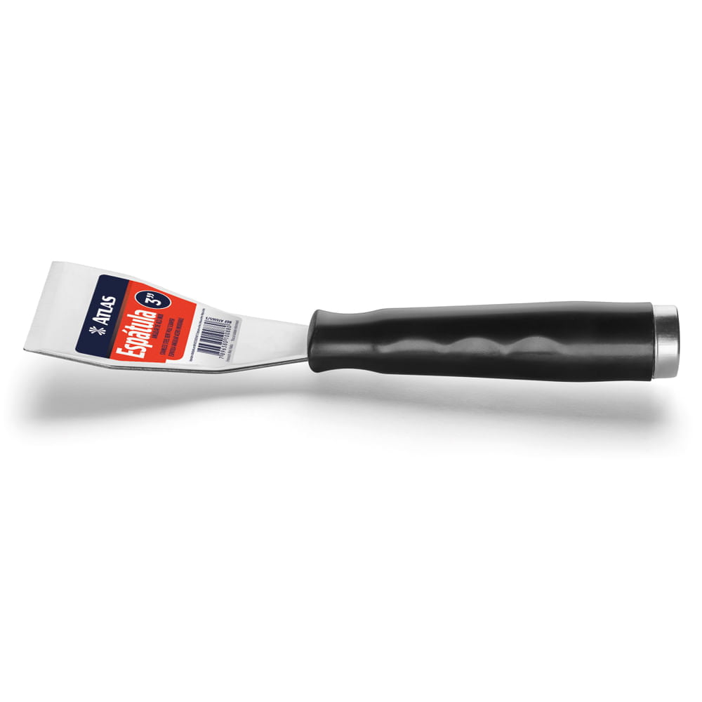 Espatula-Angular-Inox-AT6165-3-Atlas2(1)