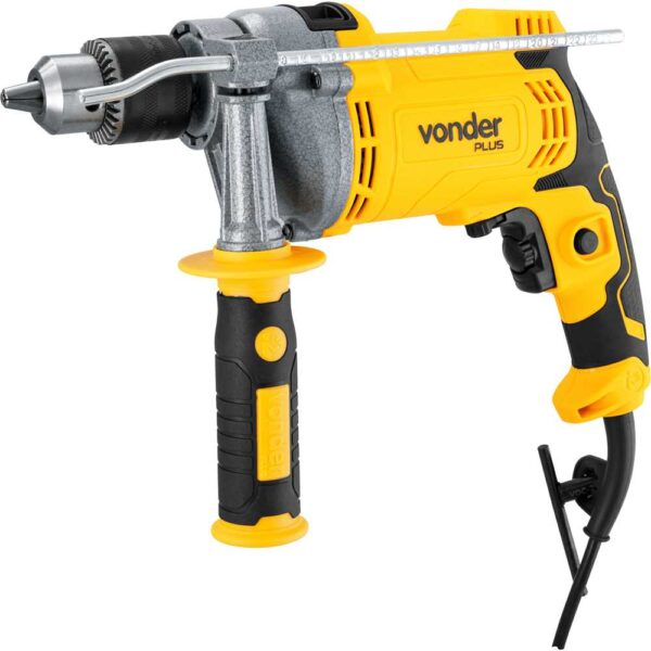 Furadeira-com-impacto-1-2-850-W-FIV-853-127-V_---VONDER--PLUS---6001853110---VONDER