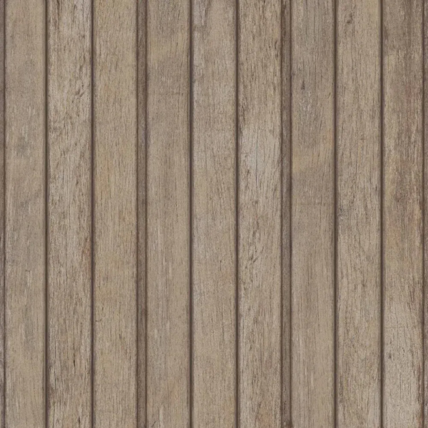 Piso-Incesa-Deck-Aroeira-Externo-60x60cm