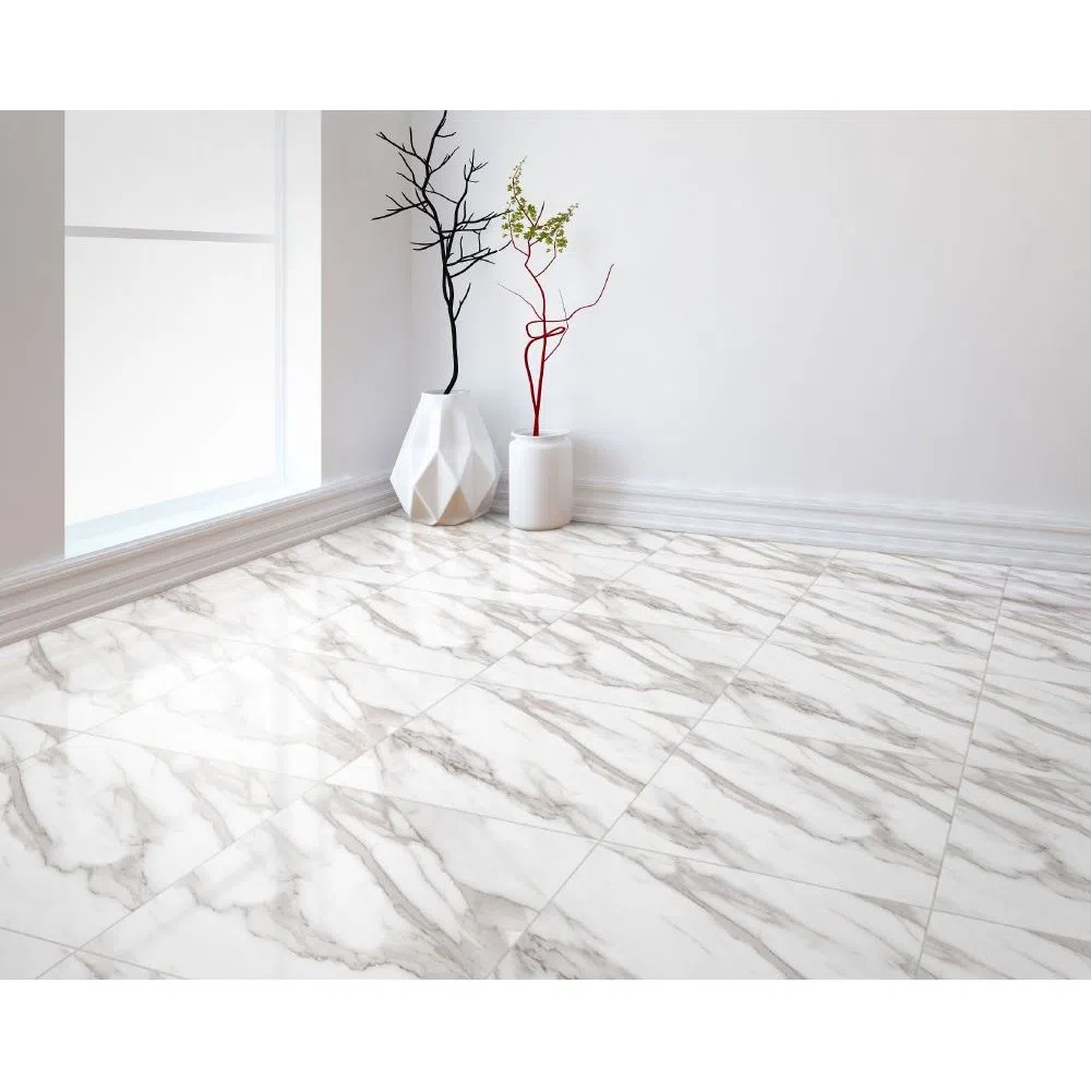 Piso-Triunfo-Finale-HD-Brilhante-62x62cm1