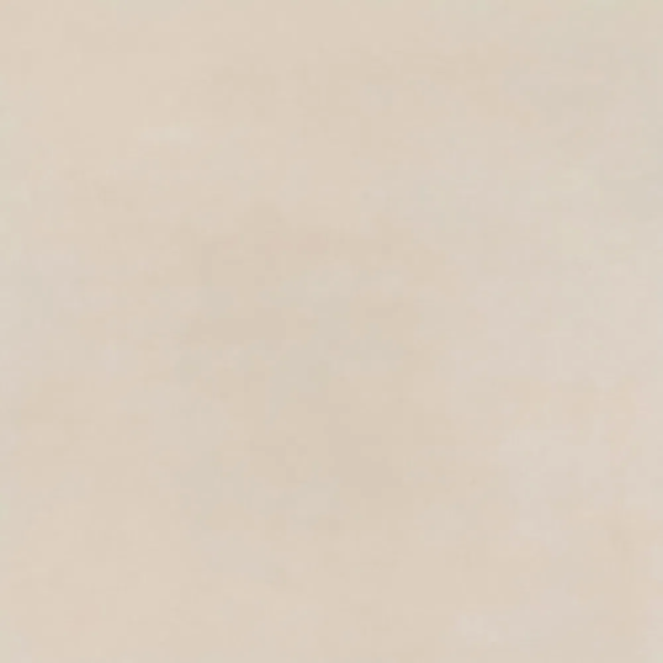 Porcelanato-Eliane-Munari-Marfim-Acetinado-60x60cm