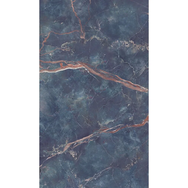 Porcelanato-Villagres-Atlantis-Polido-805x140cm