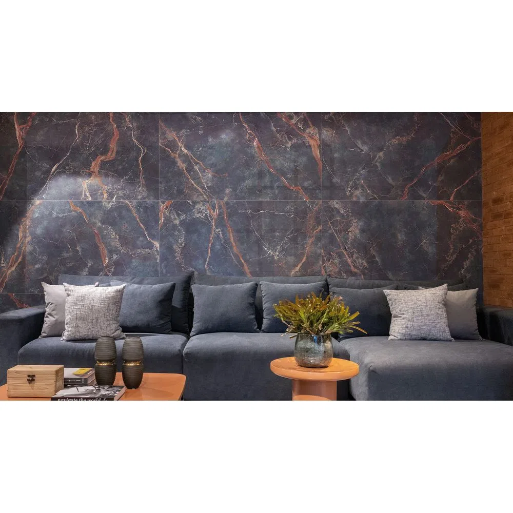 Porcelanato-Villagres-Atlantis-Polido-805x140cm-amb