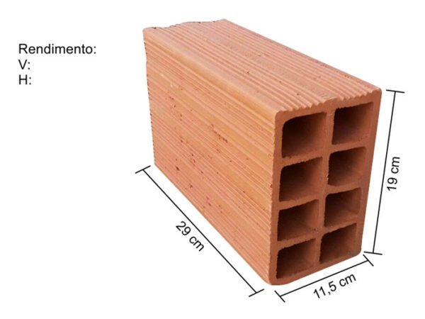 TIJOLO_BAIANO_11_5_19_2.jpg_3