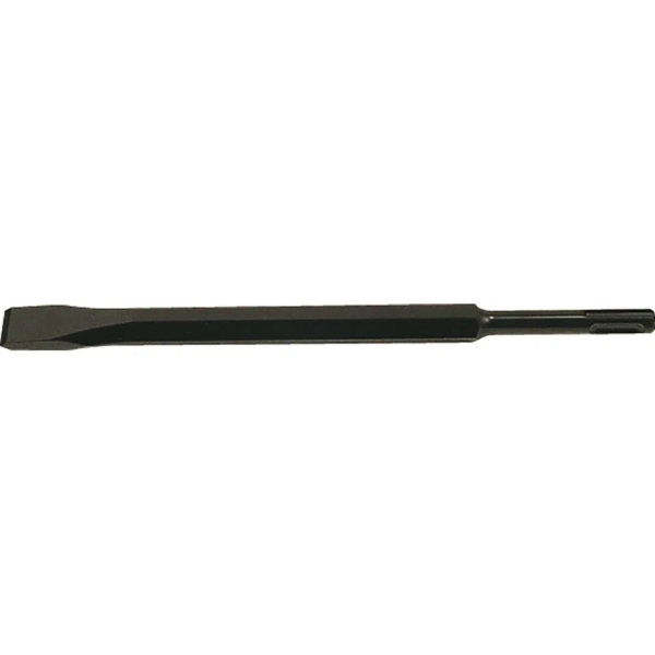 Talhadeira-SOS-Plus-250X40MM-Makita