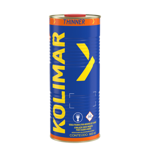 Thinner-5000-Acabamento-900ml-Kolimar (1)