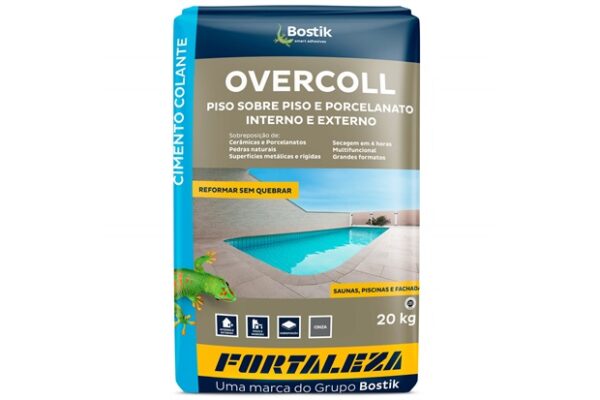 argamassa-overcoll-piso-sobre-piso-20kg-cinza-fortaleza-1129177-foto-781c5705-bc53-484c-8973-c03fd7de3c1d