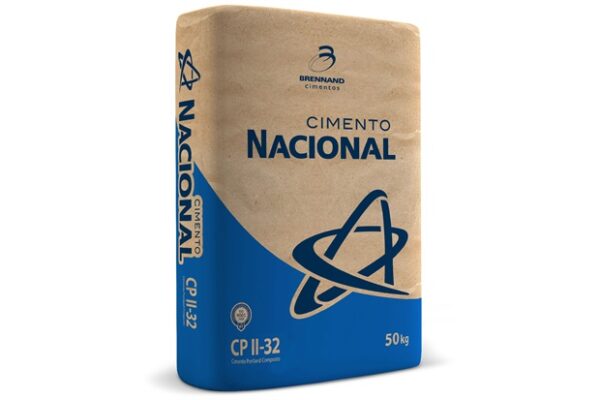 cimento-cp2-50kg-cimento-nacional-1374728-foto-6fbe1dd6-e68a-4e9b-86aa-3ae6b70a783d