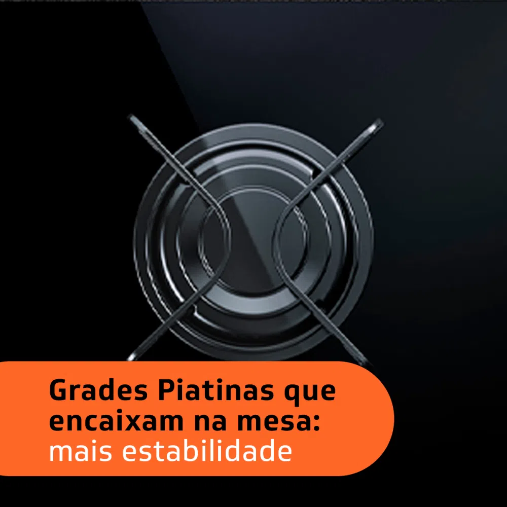 cooktop-brastemp-5-bocas-com-vidro-temperado-preto-e-acendimento-super-automatico-encaixe-perfeito-na-mesa-bdd75ae-bivolt-4-BDD75AE_intellibrand