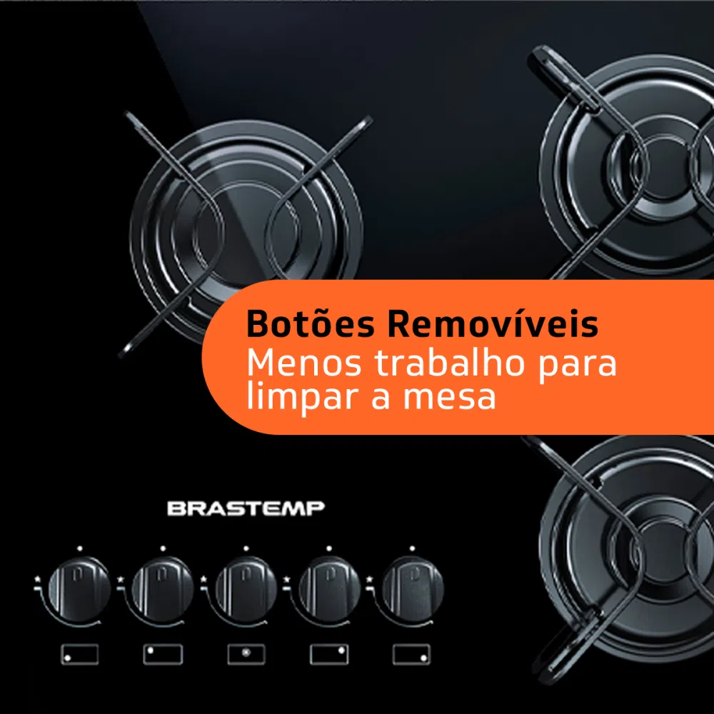 cooktop-brastemp-5-bocas-com-vidro-temperado-preto-e-acendimento-super-automatico-encaixe-perfeito-na-mesa-bdd75ae-bivolt-7-BDD75AE_intellibrand