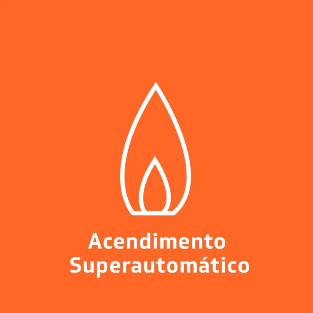 cooktop-brastemp-5-bocas-com-vidro-temperado-preto-e-acendimento-super-automatico-encaixe-perfeito-na-mesa-bdd75ae-bivolt-8-BDD75AE_intellibrand