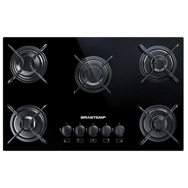 cooktop-brastemp1_0