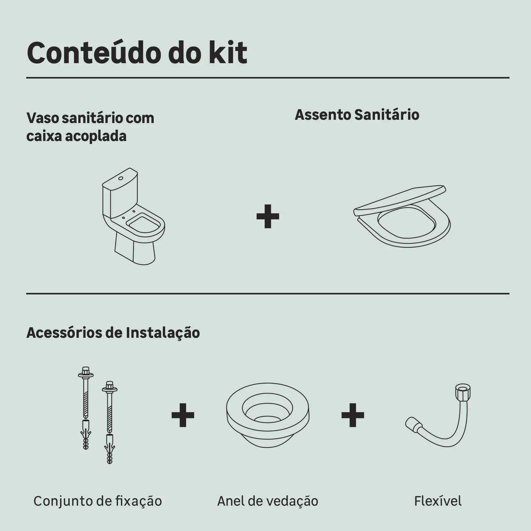 kit_vaso_sanitario_com_caixa_acoplada_3_6l_quadra_deca_89825036_00020_1800x1800